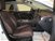 Lexus RX L Hybrid Luxury  del 2022 usata a Sesto Fiorentino (6)