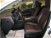 Lexus RX L Hybrid Luxury  del 2022 usata a Sesto Fiorentino (9)