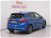 Ford Fiesta 1.0 Ecoboost Hybrid 125 CV DCT 5 porte ST-Line  del 2020 usata a Sesto Fiorentino (18)