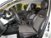 Fiat 500X 1.4 MultiAir 140 CV DCT Lounge  del 2016 usata a Sesto Fiorentino (8)