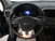 Kia Sportage 1.6 CRDI 115 CV 2WD Mild Hybrid Business Class del 2021 usata a Sesto Fiorentino (10)