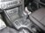 Kia Sportage 1.6 CRDI 115 CV 2WD Mild Hybrid Business Class del 2021 usata a Sesto Fiorentino (17)