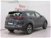 Kia Sportage 1.6 CRDI 115 CV 2WD Mild Hybrid Business Class del 2021 usata a Sesto Fiorentino (19)