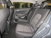 Kia Sportage 1.6 CRDI 115 CV 2WD Mild Hybrid Business Class del 2021 usata a Sesto Fiorentino (6)