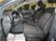 Kia Sportage 1.6 CRDI 115 CV 2WD Mild Hybrid Business Class del 2021 usata a Sesto Fiorentino (8)