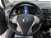 Nissan Pulsar dCi Acenta  del 2017 usata a Sesto Fiorentino (10)