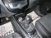 Nissan Pulsar dCi Acenta  del 2017 usata a Sesto Fiorentino (13)