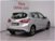 Nissan Pulsar dCi Acenta  del 2017 usata a Sesto Fiorentino (16)