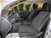 Nissan Pulsar dCi Acenta  del 2017 usata a Sesto Fiorentino (8)