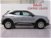 Opel Mokka 1.2 Turbo Edition  del 2022 usata a Sesto Fiorentino (19)