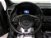 Kia Sportage 1.6 CRDI 136 CV DCT7 AWD Mild Hybrid GT Line  del 2020 usata a Sesto Fiorentino (11)
