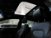 Kia Sportage 1.6 CRDI 136 CV DCT7 AWD Mild Hybrid GT Line  del 2020 usata a Sesto Fiorentino (17)