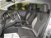 Opel Crossland X 1.5 ECOTEC D 102 CV Start&Stop Innovation  del 2019 usata a Sesto Fiorentino (8)