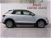 Volkswagen T-Roc 1.5 TSI ACT Advanced BlueMotion Technology  del 2018 usata a Sesto Fiorentino (18)