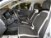 Volkswagen T-Roc 1.5 TSI ACT Advanced BlueMotion Technology  del 2018 usata a Sesto Fiorentino (8)