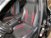 Lexus NX Hybrid 4WD F-Sport  del 2017 usata a Sesto Fiorentino (11)