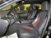 Lexus NX Hybrid 4WD F-Sport  del 2017 usata a Sesto Fiorentino (9)