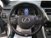 Lexus NX Hybrid 4WD F-Sport  del 2020 usata a Sesto Fiorentino (11)