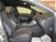 Lexus NX Hybrid 4WD F-Sport  del 2020 usata a Sesto Fiorentino (6)