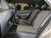 Lexus NX Hybrid 4WD F-Sport  del 2020 usata a Sesto Fiorentino (8)