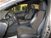 Lexus NX Hybrid 4WD F-Sport  del 2020 usata a Sesto Fiorentino (9)
