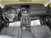 Lexus NX Hybrid 4WD Premium  del 2022 usata a Sesto Fiorentino (10)