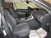Lexus NX Hybrid 4WD Premium  del 2022 usata a Sesto Fiorentino (6)