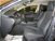 Lexus NX Hybrid 4WD Premium  del 2022 usata a Sesto Fiorentino (9)