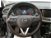 Opel Grandland X 1.2 Turbo 12V 130 CV Start&Stop aut. Innovation  del 2019 usata a Sesto Fiorentino (10)