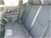 Jeep Renegade 2.0 Mjt 140CV 4WD Active Drive Limited  del 2018 usata a Castel Madama (13)