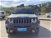 Jeep Renegade 2.0 Mjt 140CV 4WD Active Drive Limited  del 2018 usata a Castel Madama (6)