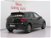 Volkswagen Polo 1.0 tsi R-Line 95cv del 2021 usata a Sesto Fiorentino (20)