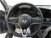 Alfa Romeo Giulia 2.2 Turbodiesel 180 CV AT8 Super  del 2017 usata a Sesto Fiorentino (10)