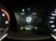 Alfa Romeo Giulia 2.2 Turbodiesel 180 CV AT8 Super  del 2017 usata a Sesto Fiorentino (12)