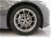 Alfa Romeo Giulia 2.2 Turbodiesel 180 CV AT8 Super  del 2017 usata a Sesto Fiorentino (19)