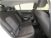 Kia Sportage 1.6 CRDI 136 CV 2WD Mild Hybrid Business Class del 2021 usata a Sesto Fiorentino (6)