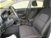 Kia Sportage 1.6 CRDI 136 CV 2WD Mild Hybrid Business Class del 2021 usata a Sesto Fiorentino (8)
