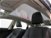 Lexus NX Hybrid 4WD Premium  del 2020 usata a Sesto Fiorentino (18)