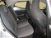 Toyota Aygo Connect 1.0 VVT-i 72 CV 5 porte x-play del 2020 usata a Sesto Fiorentino (8)