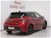 Toyota Corolla 2.0 Hybrid Style  del 2019 usata a Sesto Fiorentino (19)