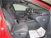 Toyota Corolla 2.0 Hybrid Style  del 2019 usata a Sesto Fiorentino (6)