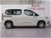 Toyota Proace City Verso City Verso 1.5D 100 CV S&S Short D Lounge  del 2021 usata a Sesto Fiorentino (18)