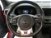 Kia Sportage 1.6 CRDI 136 CV 2WD Mild Hybrid GT Line del 2021 usata a Sesto Fiorentino (10)
