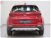 Kia Sportage 1.6 CRDI 136 CV 2WD Mild Hybrid GT Line del 2021 usata a Sesto Fiorentino (6)
