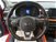 Kia Stonic 1.6 CRDi 110 CV Energy del 2017 usata a Sesto Fiorentino (10)