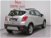 Opel Mokka 1.7 CDTI Ecotec 130CV 4x2 aut. Ego del 2015 usata a Sesto Fiorentino (18)