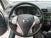 Nissan Pulsar dCi Acenta  del 2016 usata a Sesto Fiorentino (10)