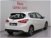 Nissan Pulsar dCi Acenta  del 2016 usata a Sesto Fiorentino (16)