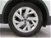 Volkswagen Tiguan 2.0 TDI 150 CV SCR DSG 4MOTION Elegance del 2022 usata a Sesto Fiorentino (16)