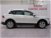 Volkswagen Tiguan 2.0 TDI 150 CV SCR DSG 4MOTION Elegance del 2022 usata a Sesto Fiorentino (17)